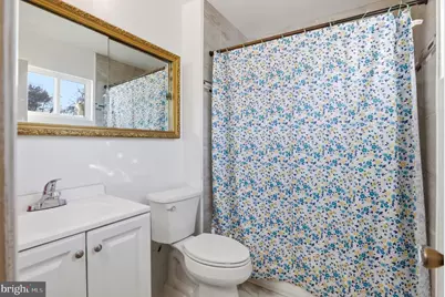 9809 Tolworth Circle, Randallstown, MD 21133 - Photo 21