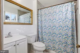 9809 Tolworth Cir, Randallstown, MD 21133 - Photo 21