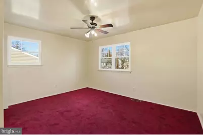 9809 Tolworth Circle, Randallstown, MD 21133 - Photo 19