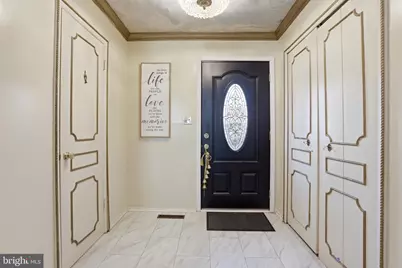 9809 Tolworth Circle, Randallstown, MD 21133 - Photo 39