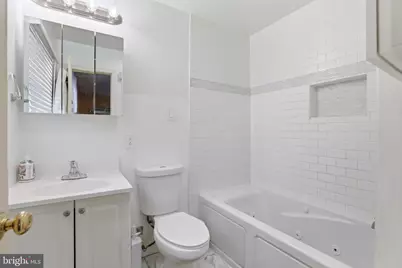 9809 Tolworth Circle, Randallstown, MD 21133 - Photo 13