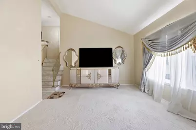 9809 Tolworth Circle, Randallstown, MD 21133 - Photo 23