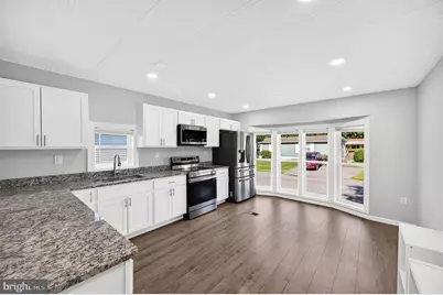 13 Tamarac Trl, Middle River, MD 21220 - Photo 11