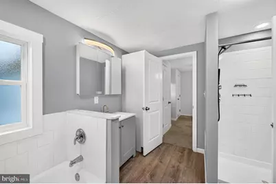 13 Tamarac Trl, Middle River, MD 21220 - Photo 21
