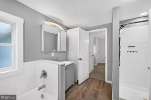 13 Tamarac Trail, Middle River, MD 21220 - Photo 21
