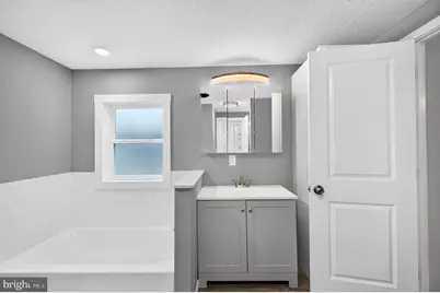 13 Tamarac Trl, Middle River, MD 21220 - Photo 19