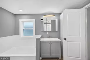 13 Tamarac Trail, Middle River, MD 21220 - Photo 19