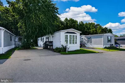 13 Tamarac Trl, Middle River, MD 21220 - Photo 27