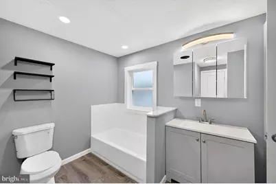 13 Tamarac Trl, Middle River, MD 21220 - Photo 23