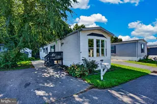 13 Tamarac Trail, Middle River, MD 21220 - Photo 1