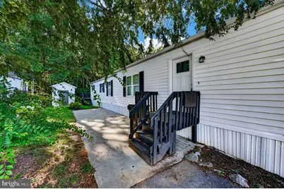 13 Tamarac Trl, Middle River, MD 21220 - Photo 5