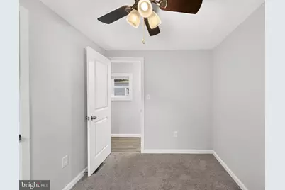 13 Tamarac Trl, Middle River, MD 21220 - Photo 25