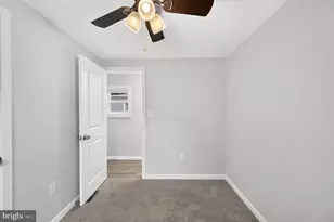13 Tamarac Trail, Middle River, MD 21220 - Photo 25