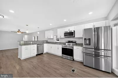 13 Tamarac Trl, Middle River, MD 21220 - Photo 7