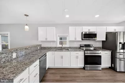 13 Tamarac Trl, Middle River, MD 21220 - Photo 9