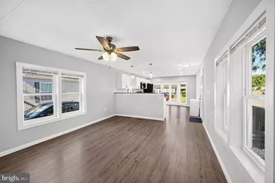 13 Tamarac Trl, Middle River, MD 21220 - Photo 15