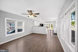 13 Tamarac Trail, Middle River, MD 21220 - Photo 15