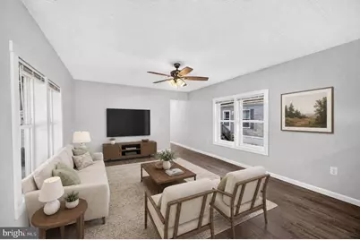 13 Tamarac Trl, Middle River, MD 21220 - Photo 13