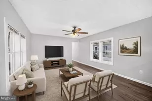 13 Tamarac Trail, Middle River, MD 21220 - Photo 13