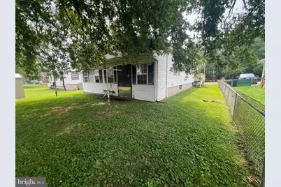 7328 Gunpowder Road, Middle River, MD 21220 - Photo 5