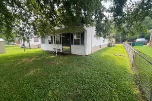 7328 Gunpowder Rd, Middle River, MD 21220 - Photo 5