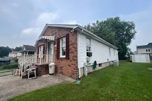 7328 Gunpowder Rd, Middle River, MD 21220 - Photo 1