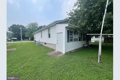 7328 Gunpowder Road, Middle River, MD 21220 - Photo 3