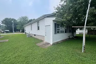 7328 Gunpowder Rd, Middle River, MD 21220 - Photo 3