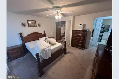 7328 Gunpowder Road, Middle River, MD 21220 - Photo 7