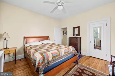 608 Anneslie Road, Baltimore, MD 21212 - Photo 17