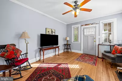 608 Anneslie Road, Baltimore, MD 21212 - Photo 5