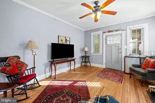 608 Anneslie Rd, Baltimore, MD 21212 - Photo 5