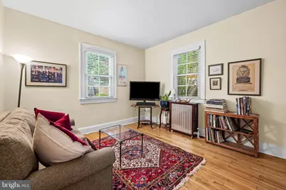 608 Anneslie Road, Baltimore, MD 21212 - Photo 21