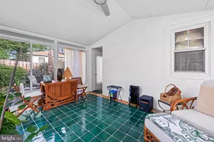 608 Anneslie Rd, Baltimore, MD 21212 - Photo 15
