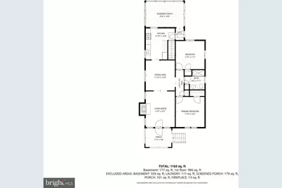 608 Anneslie Road, Baltimore, MD 21212 - Photo 33