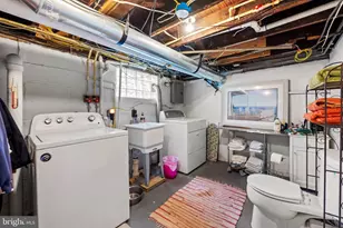 608 Anneslie Rd, Baltimore, MD 21212 - Photo 25