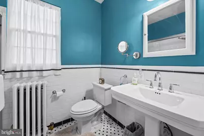 608 Anneslie Road, Baltimore, MD 21212 - Photo 19
