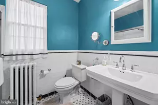 608 Anneslie Rd, Baltimore, MD 21212 - Photo 19
