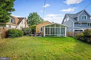 608 Anneslie Rd, Baltimore, MD 21212 - Photo 31