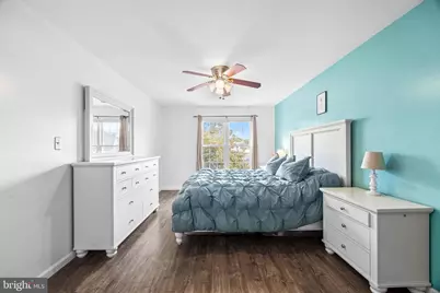 12916 Bogby Road, Baltimore, MD 21220 - Photo 15