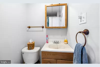 12916 Bogby Road, Baltimore, MD 21220 - Photo 25