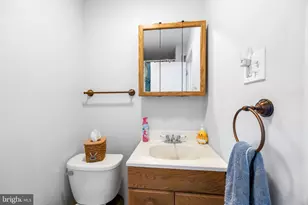 12916 Bogby Rd, Baltimore, MD 21220 - Photo 25
