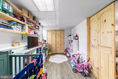 12916 Bogby Road, Baltimore, MD 21220 - Photo 23