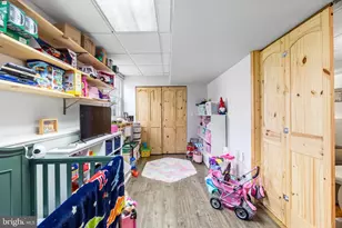 12916 Bogby Rd, Baltimore, MD 21220 - Photo 23