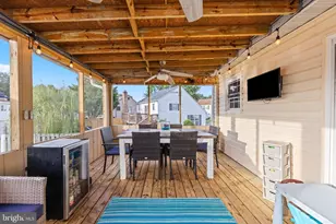 12916 Bogby Rd, Baltimore, MD 21220 - Photo 27