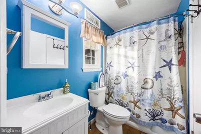 12916 Bogby Road, Baltimore, MD 21220 - Photo 19