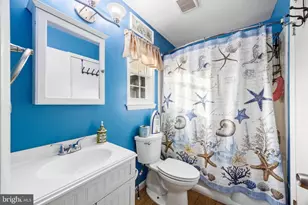 12916 Bogby Rd, Baltimore, MD 21220 - Photo 19