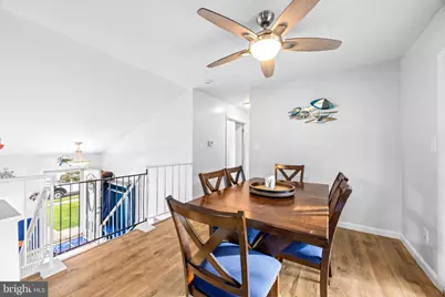 12916 Bogby Road, Baltimore, MD 21220 - Photo 9
