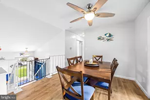 12916 Bogby Rd, Baltimore, MD 21220 - Photo 9