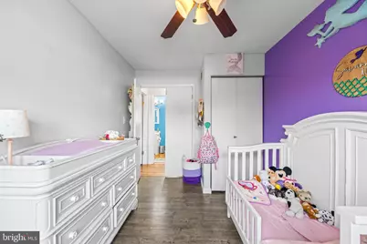 12916 Bogby Road, Baltimore, MD 21220 - Photo 17